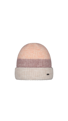 BARTS Suzam Beanie Kids pink