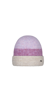 BARTS Suzam Beanie Kids cream