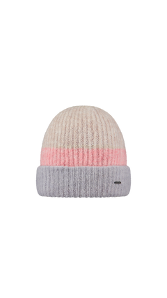 BARTS Suzam Beanie Kids lilac