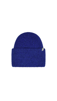 BARTS Kylar Beanie blue