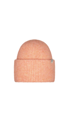 BARTS Kylar Beanie apricot
