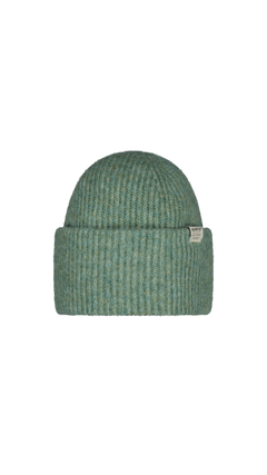 BARTS Kylar Beanie sage