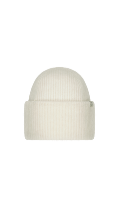 BARTS Kylar Beanie white