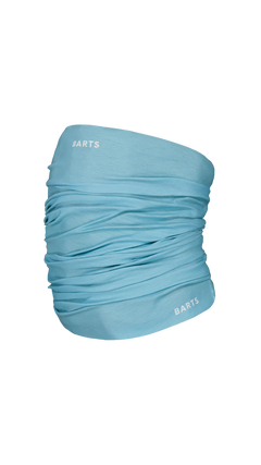 BARTS Multicol light blue