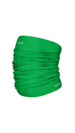 BARTS Multicol green