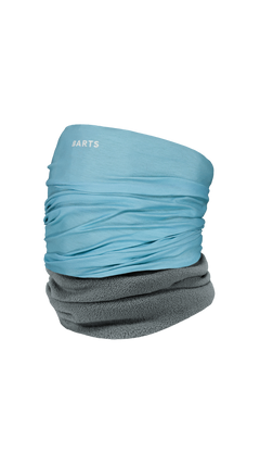 BARTS Multicol Polar light blue