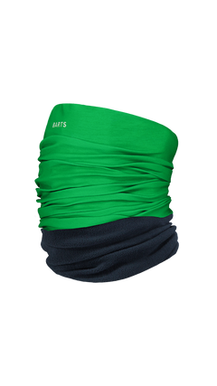 BARTS Multicol Polar green