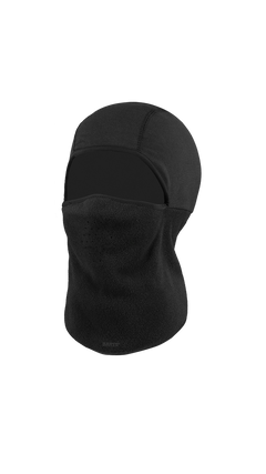 BARTS Helmaclava Kids black