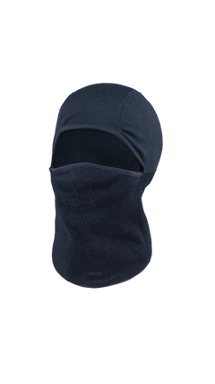 BARTS Helmaclava Kids navy