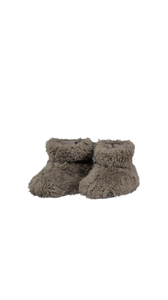 BARTS Noa Shoes misty brown