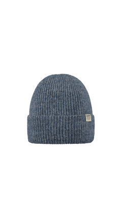 BARTS Willian Beanie blue