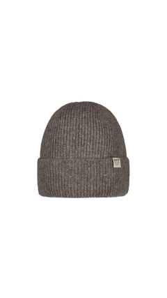 BARTS Willian Beanie brown