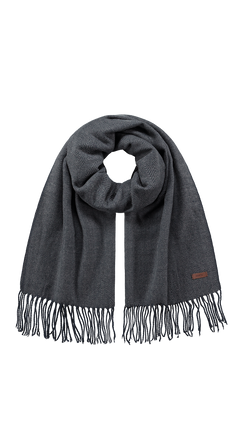 BARTS Soho Scarf navy