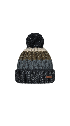 BARTS Wilhelm Beanie army
