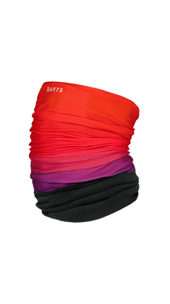 BARTS Multicol Polar Dip Dye magenta