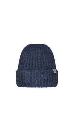 BARTS Neide Beanie navy