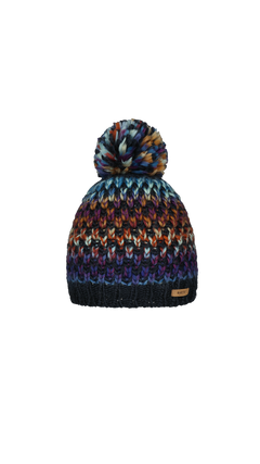 BARTS Nicole Beanie navy
