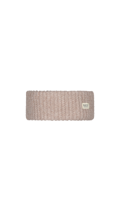 BARTS Zias Headband beige