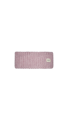 BARTS Zias Headband orchid