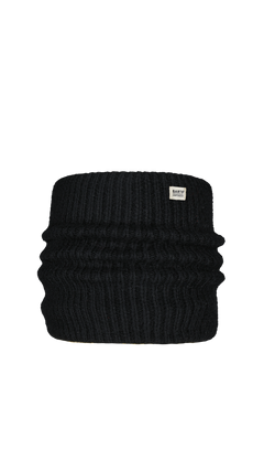 BARTS Zias Col black