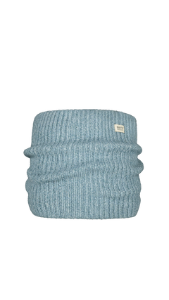 BARTS Zias Col light blue