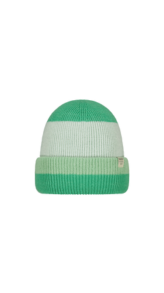 BARTS Sirque Beanie ocean