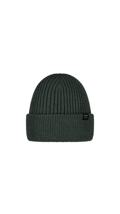 BARTS Nieck Beanie army