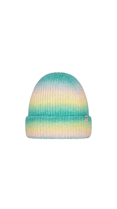 BARTS Niagra Beanie ocean