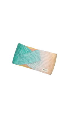 BARTS Niagra Headband ocean