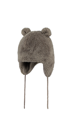 BARTS Noa Bear misty brown
