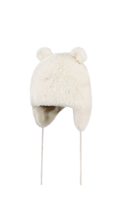 BARTS Noa Bear cream