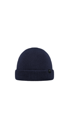 BARTS Kinyeti Beanie old blue