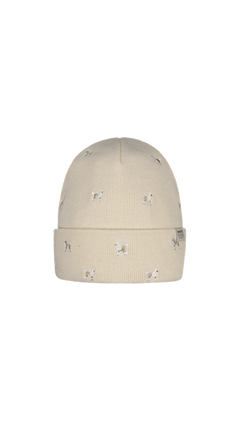 BARTS Vinson Beanie wheat