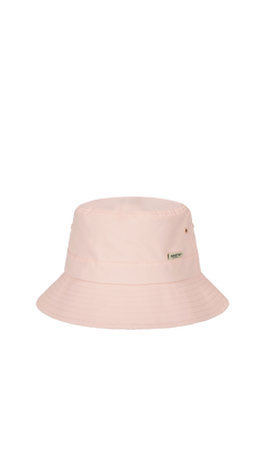 BARTS Alyssie Hat pink