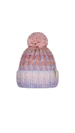 BARTS Catbird Beanie lilac