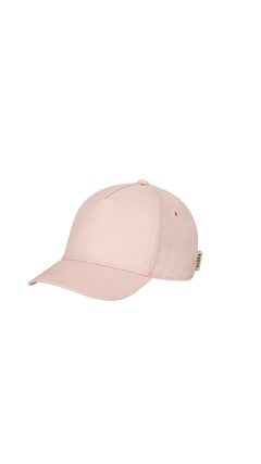 BARTS Courtnie Cap pink