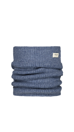 BARTS Darty Col denim