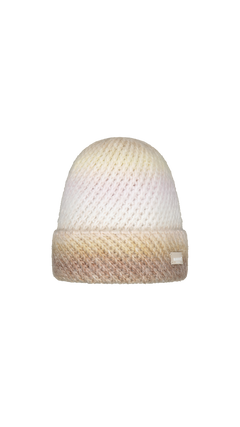 BARTS Fanatail Turnup beige