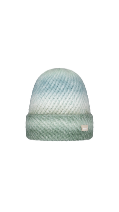 BARTS Fanatail Turnup pale army