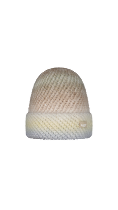 BARTS Fanatail Turnup light brown