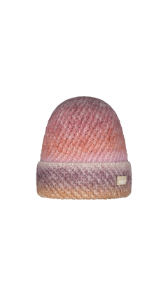 BARTS Fanatail Turnup berry