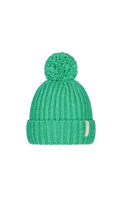 BARTS Joansy Beanie ocean