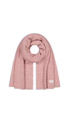 BARTS Owlet Scarf rose