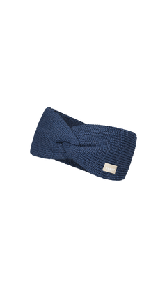 BARTS Tasitas Headband denim