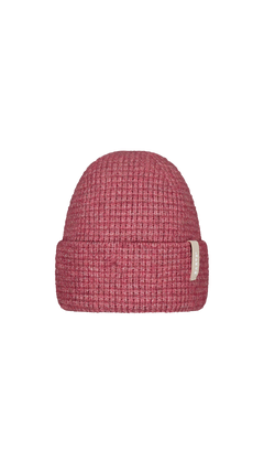 BARTS Vireo Turnup blush