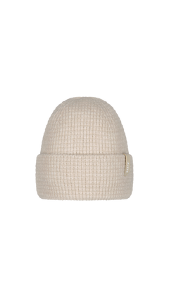 BARTS Vireo Turnup cream
