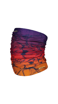 BARTS Multicol Water purple