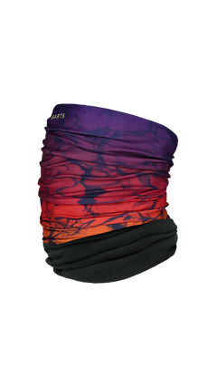 BARTS Multicol Polar Water purple