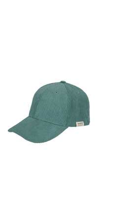 BARTS Dyllan Cap cedar