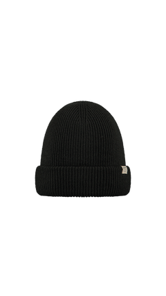 BARTS Kinabalu Beanie Kids black